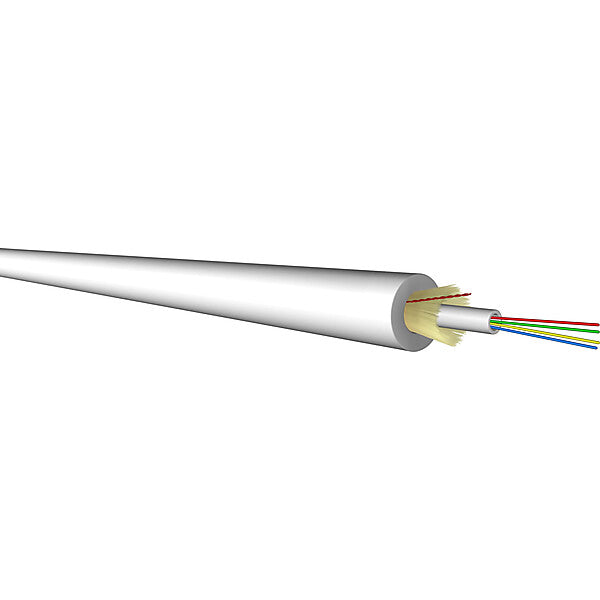 Prysmian idrop 250 I-DH weiß 4E9 G657A2 250 60066043-B2ca